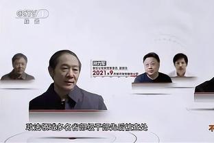 不满判罚？梅西赛后找到裁判聊了两句