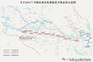 本赛季意甲球队半程上座率：热那亚97.38%居首 尤文国米分列二三