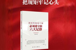 贝林和老佛爷一句话没说，仅仅眼神交流就笑成这样？