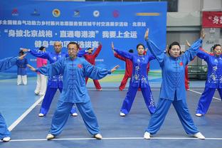 乌度卡：我们犯了很多不同的错误 同时在重复犯相同的错误