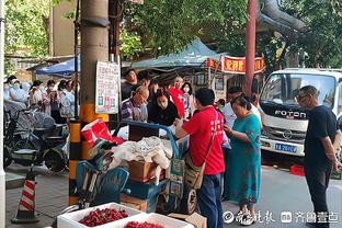 药厂主管：对围绕阿隆索的绯闻感到冷静，并非什么假想都会成真