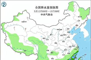 半岛官网信誉好0截图4