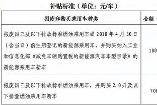 意大利队门将扑点榜：布冯11次居首，多纳鲁马、帕柳卡4次第二